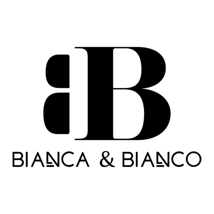 Bianca & Bianco – Home Design Ideas | Tiles Collection | Kitchen ...