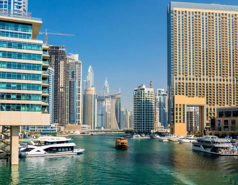 httpwww.dubaicityinfo.comTours 768x596