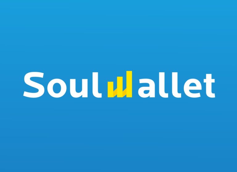 soulwallet.com  1 768x559