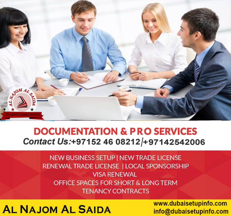 58721824 329257444446718 3616429258563387392 n 768x717