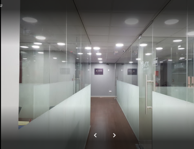 Screenshot 19 768x591