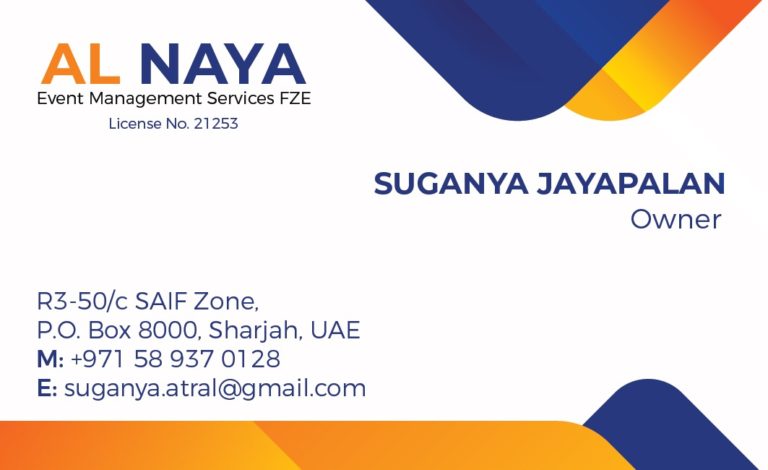 business card 768x470