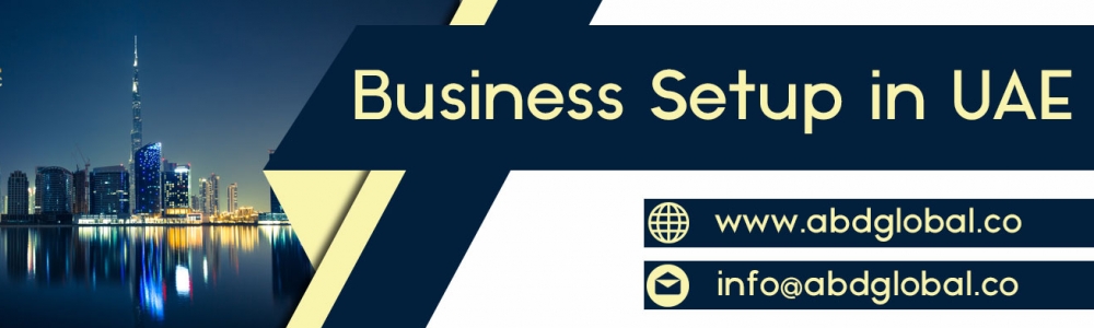 User banner image