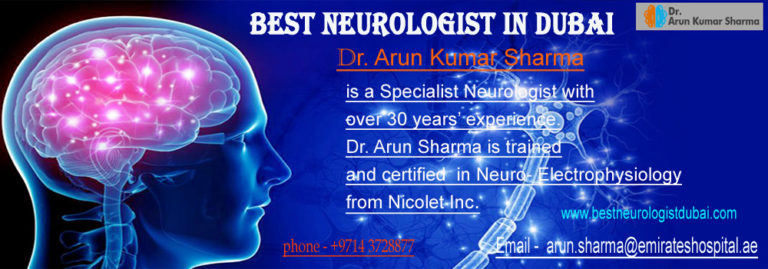 Best neurologist Dubai 768x269
