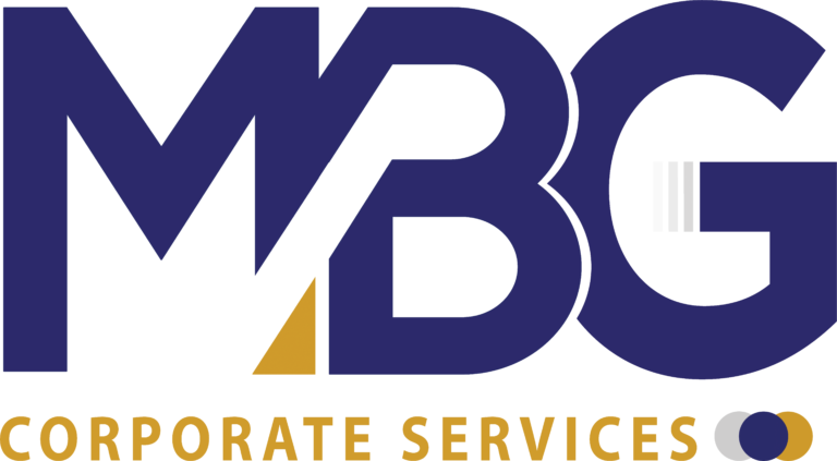 MBG Corporate Services Logo 768x423