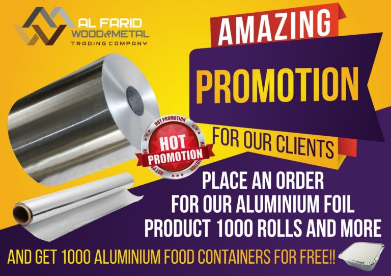 Promotion foil 768x541