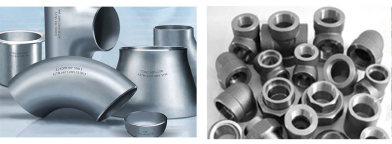 cunni fittings Dubai 768x283