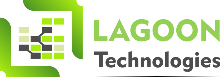 lagoon technologies logo 1 768x268