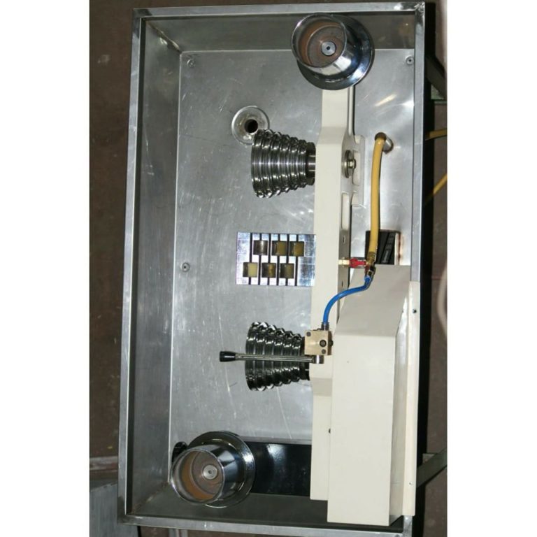 89638278 544454696182592 5159242005900951552 o 768x768