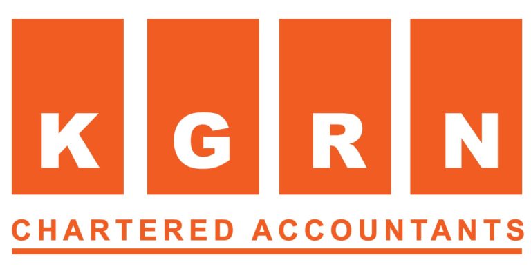 KGRN ACCOUNTS LOGO 768x393