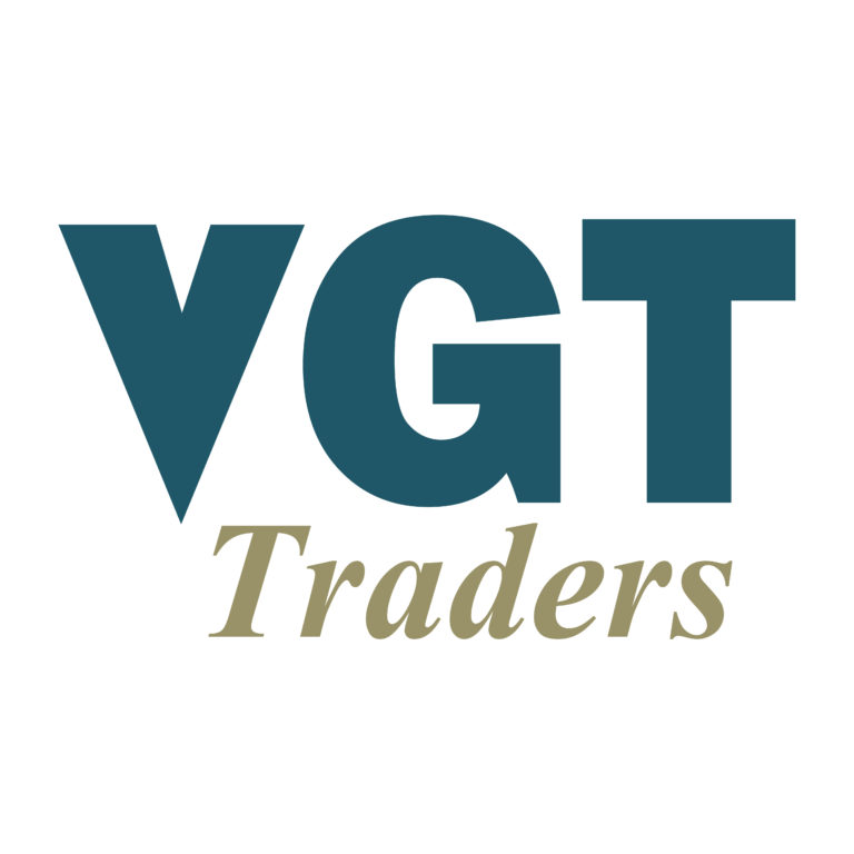 VGT Logo A 768x768