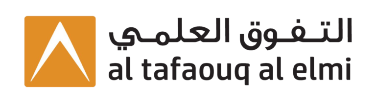 cropped cropped al tafaouq logo fadc46f67404bf12c2696f5828eb741e 768x211