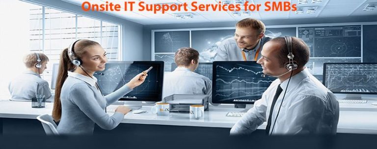 IT Services in Dubai@2x 768x305