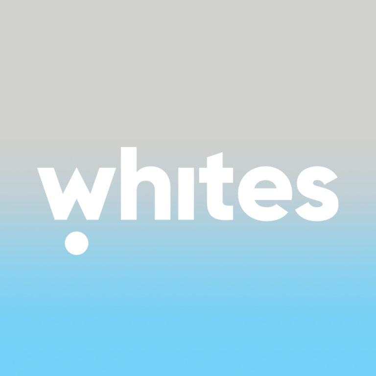 Logo whites.ae  768x768