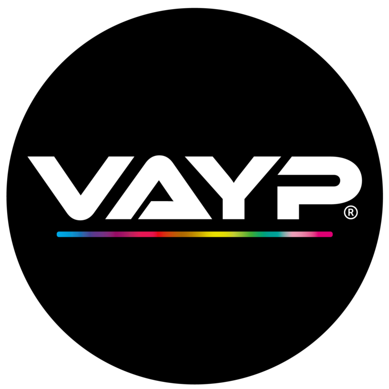 New Logo vayp.ae  768x768