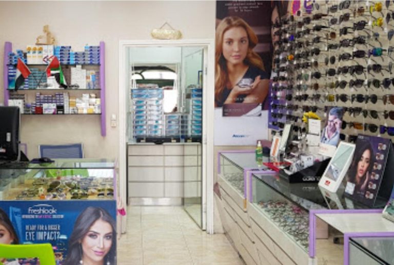 alwaleedoptics 768x518