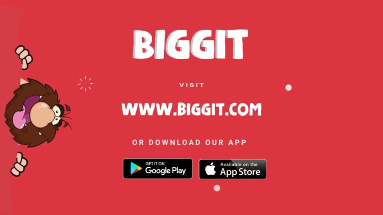 biggit Logo 768x432