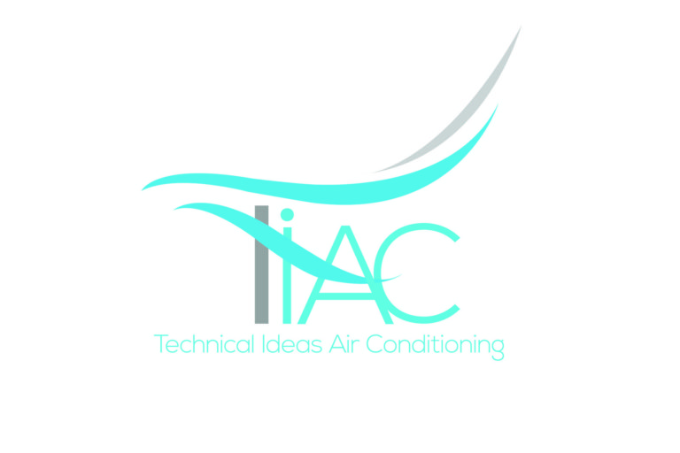 tiac logo NEW 2 768x512