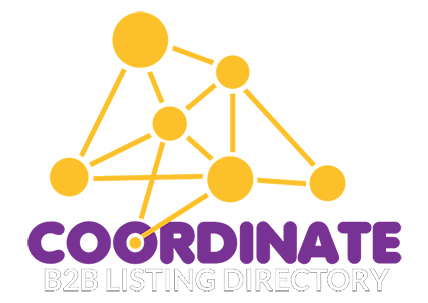 B2B Directory