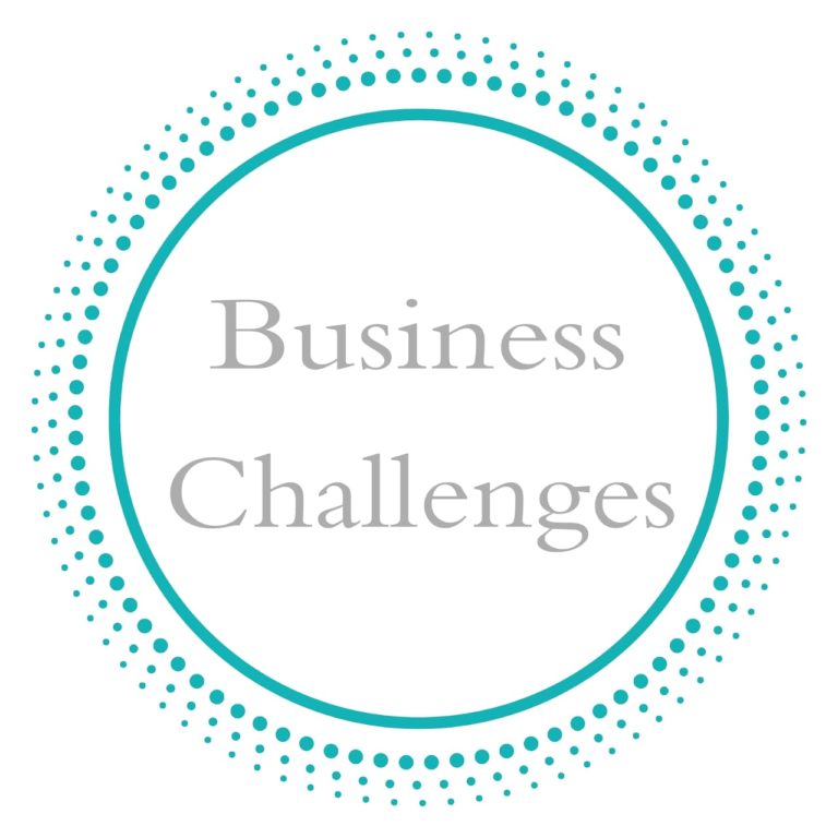 Business Challenges Logo 768x768