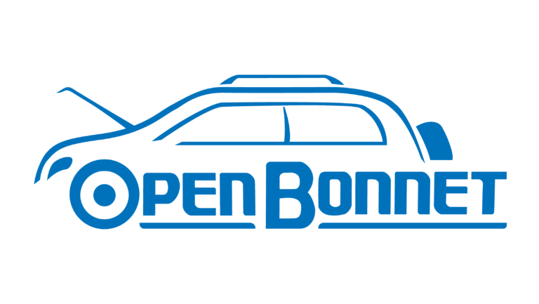 OpenBonnet logo v.0 Blue 768x433