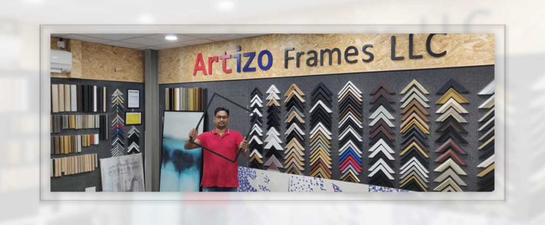 artizo frames old 768x317