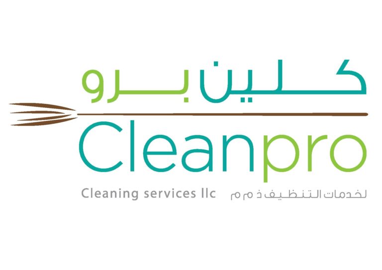 clean pro logo page 001 768x543