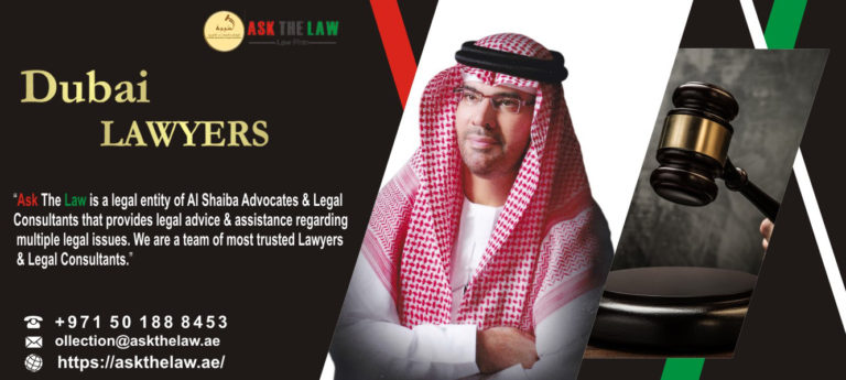 dubai lawyer6 768x345