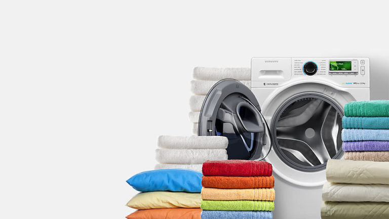 laundry service 768x432