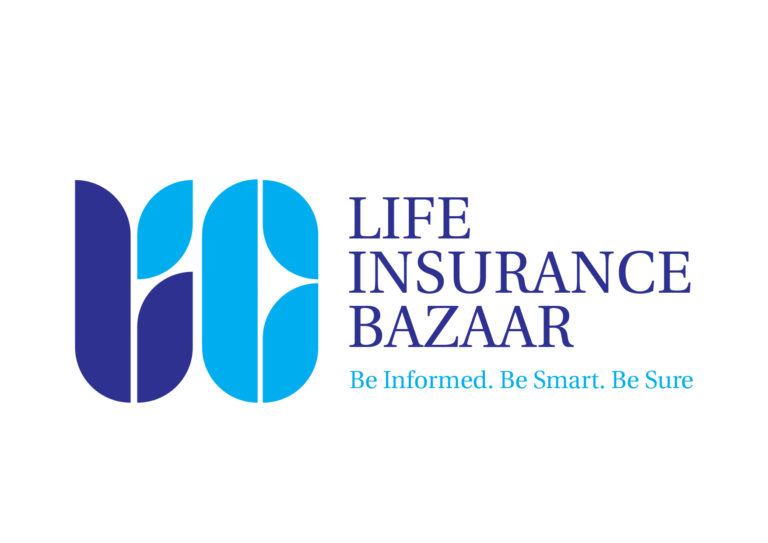 life insurance bazaar LOGO 768x543