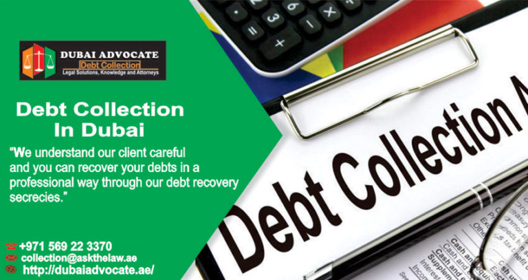 debt collection2 768x407