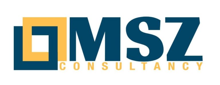 msz consultancy Business Setup Consultants 768x297