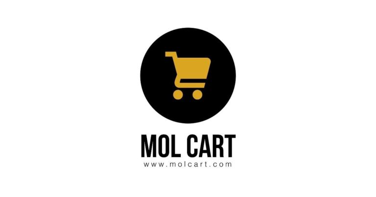 Molcart 1200X828 621b2c2a 7397 4228 8d08 684fe00603f4 768x402