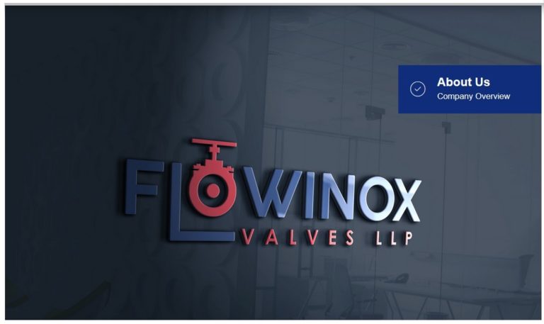 FLOWINOX valves inter 768x457