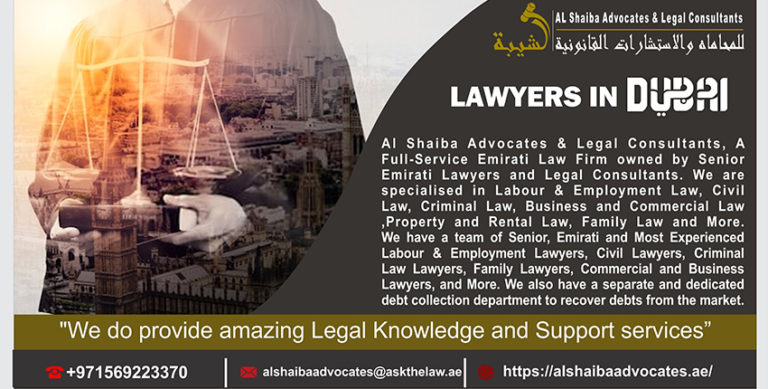 LAWYERSINDUBAI2 min 768x389