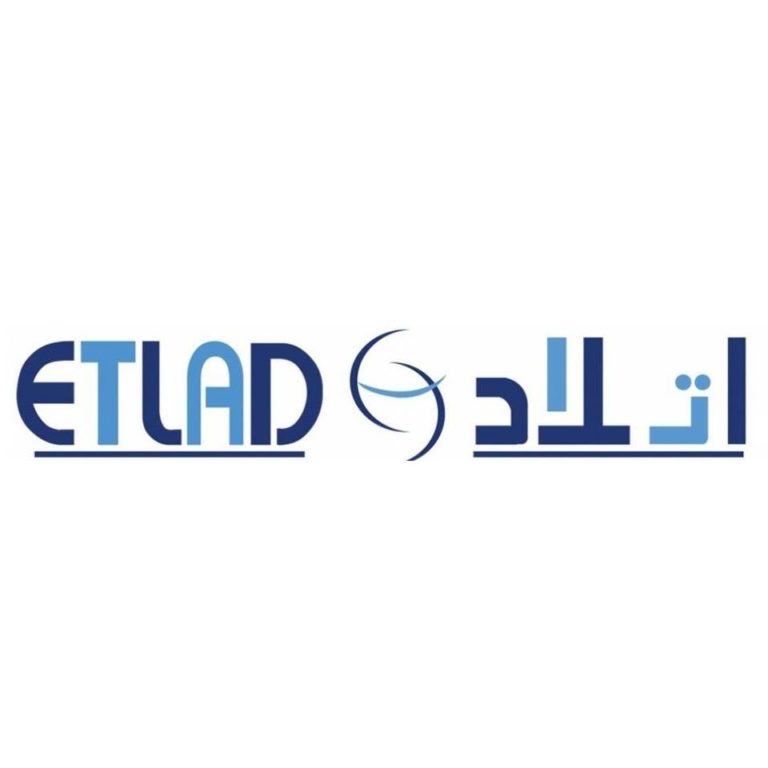 etlad logo 768x768