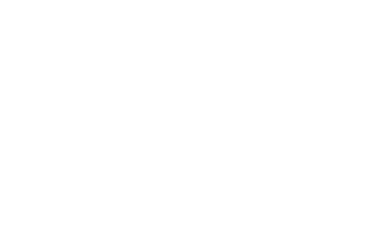 Athru logo@2x 768x492