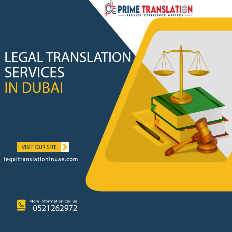 Duabi Legal Translation Services 768x768