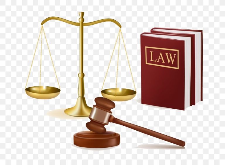 law firm lawyer practice of law legal practice png favpng 26jgKCkwAXP792BXMCifkhEU4 768x562