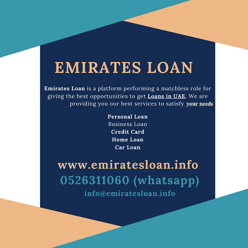 welcome-to-emirates-loan-in-uae-b2b-directory