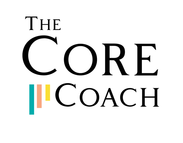 Confidence Coach London 768x602