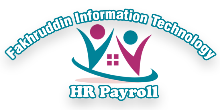 FIT HR payroll Logo 768x386