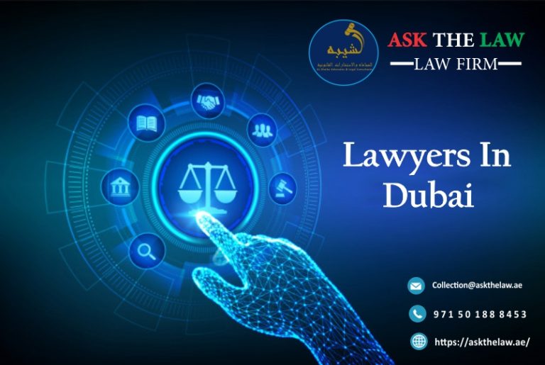 Lawyer in dubai 768x515