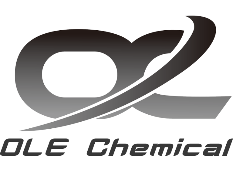 OLE chem logo 768x590