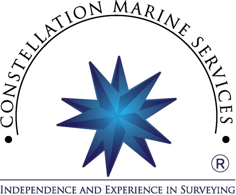 Constellation Marine Services Logo 768x632