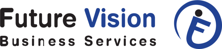 Logo Futurevision 768x170