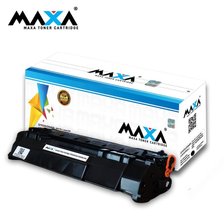 Maxa Q7553A 1 768x768