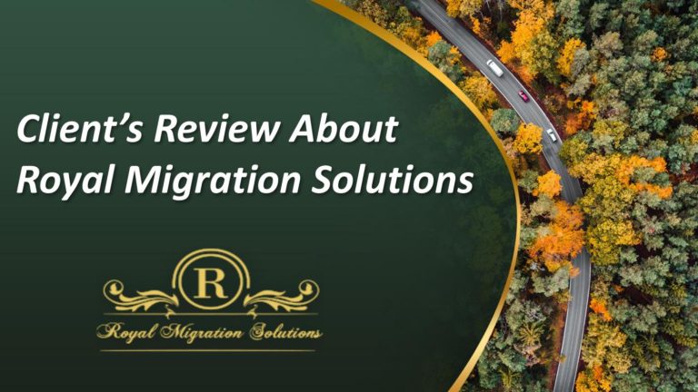 Royal Migration Review 768x432