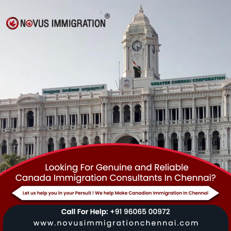 canada consultancy in chennai 768x768