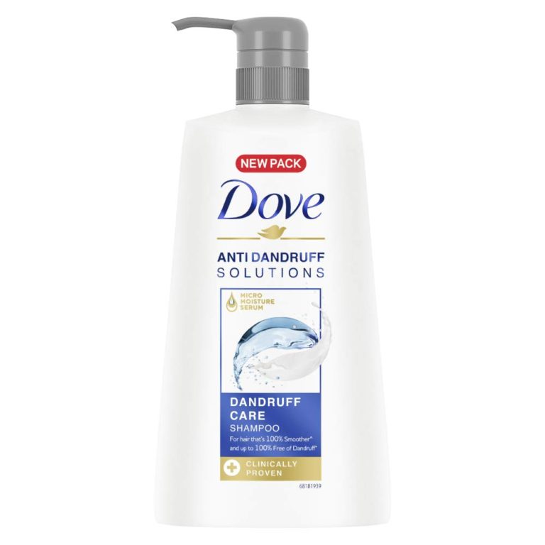 dobve shampoo 768x768
